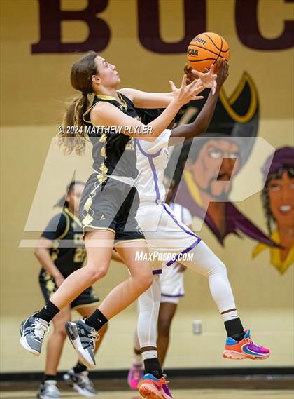 Thumbnail 3 in Gray's Creek @ Jack Britt photogallery.