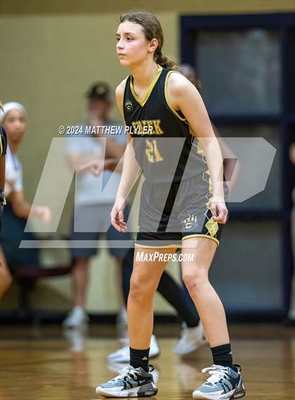 Thumbnail 1 in Gray's Creek @ Jack Britt photogallery.