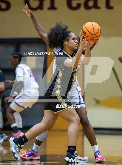 Thumbnail 1 in Gray's Creek @ Jack Britt photogallery.