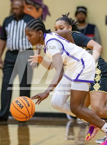 Thumbnail 2 in Gray's Creek @ Jack Britt photogallery.