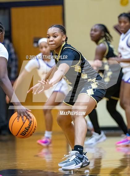 Thumbnail 3 in Gray's Creek @ Jack Britt photogallery.