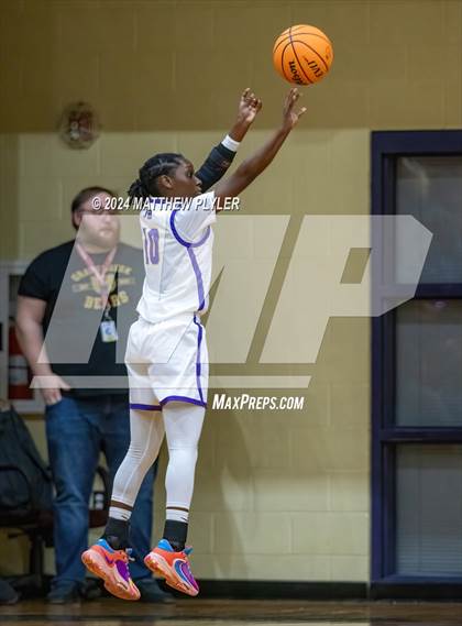 Thumbnail 3 in Gray's Creek @ Jack Britt photogallery.