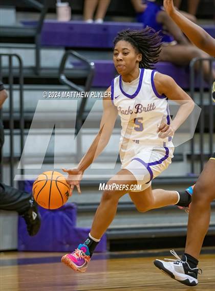 Thumbnail 2 in Gray's Creek @ Jack Britt photogallery.