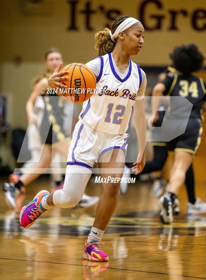 Thumbnail 1 in Gray's Creek @ Jack Britt photogallery.