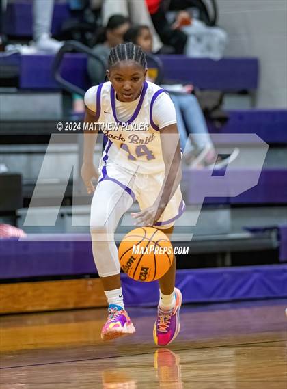 Thumbnail 2 in Gray's Creek @ Jack Britt photogallery.