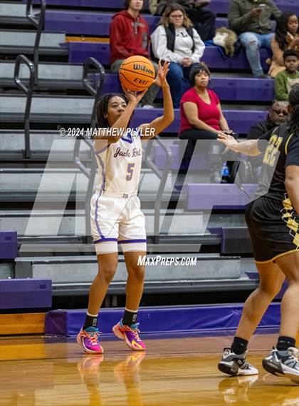 Thumbnail 3 in Gray's Creek @ Jack Britt photogallery.