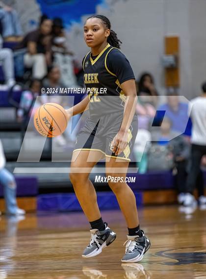 Thumbnail 3 in Gray's Creek @ Jack Britt photogallery.