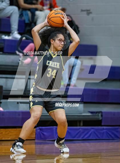 Thumbnail 2 in Gray's Creek @ Jack Britt photogallery.