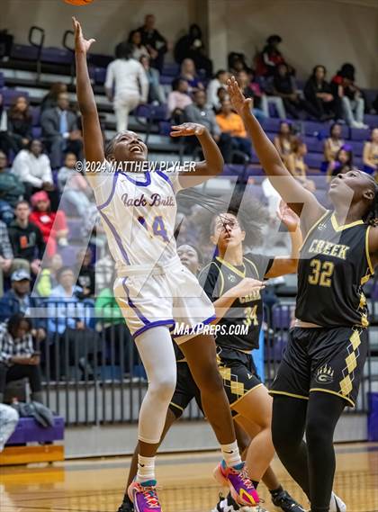 Thumbnail 3 in Gray's Creek @ Jack Britt photogallery.