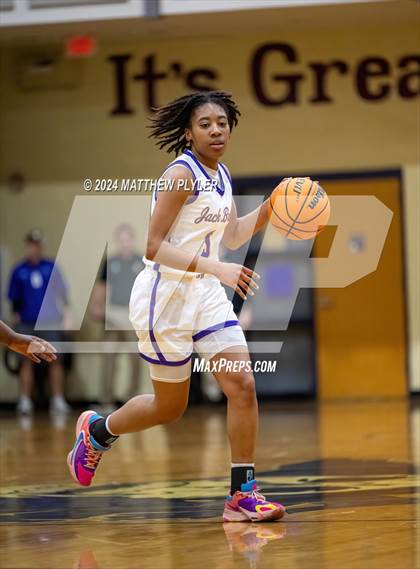 Thumbnail 2 in Gray's Creek @ Jack Britt photogallery.