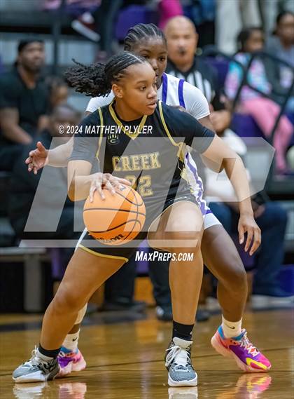 Thumbnail 3 in Gray's Creek @ Jack Britt photogallery.