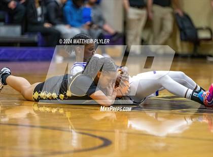 Thumbnail 1 in Gray's Creek @ Jack Britt photogallery.