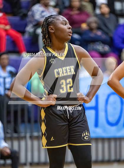 Thumbnail 1 in Gray's Creek @ Jack Britt photogallery.