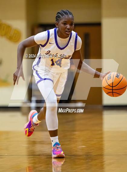 Thumbnail 3 in Gray's Creek @ Jack Britt photogallery.