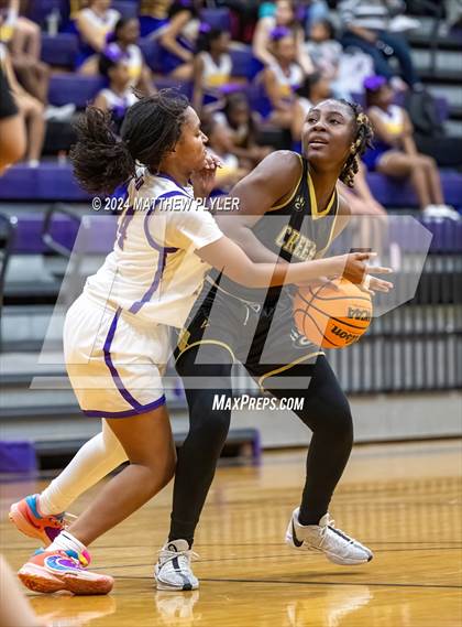 Thumbnail 1 in Gray's Creek @ Jack Britt photogallery.