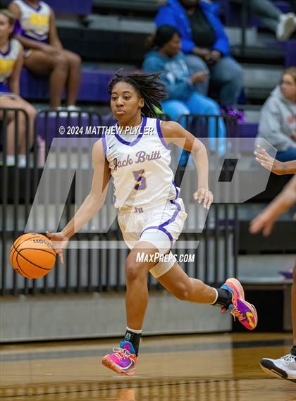 Thumbnail 2 in Gray's Creek @ Jack Britt photogallery.