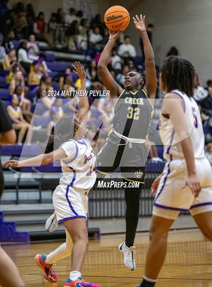 Thumbnail 2 in Gray's Creek @ Jack Britt photogallery.