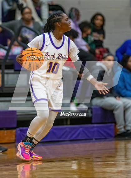 Thumbnail 1 in Gray's Creek @ Jack Britt photogallery.