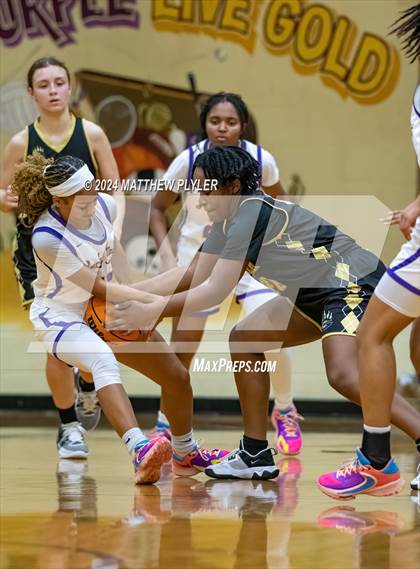 Thumbnail 3 in Gray's Creek @ Jack Britt photogallery.