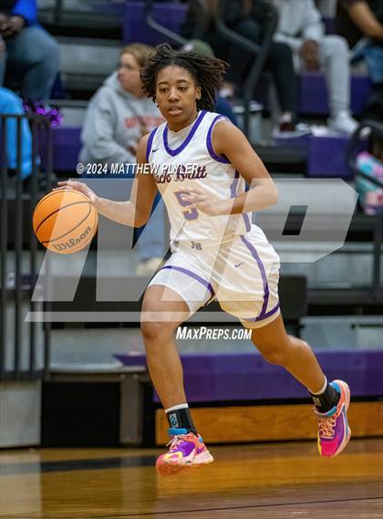 Thumbnail 1 in Gray's Creek @ Jack Britt photogallery.