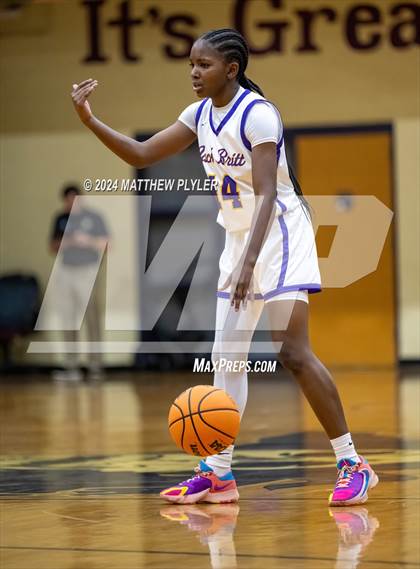 Thumbnail 3 in Gray's Creek @ Jack Britt photogallery.