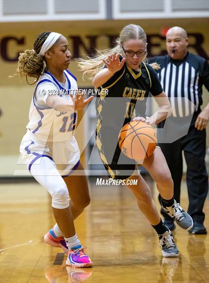 Thumbnail 3 in Gray's Creek @ Jack Britt photogallery.