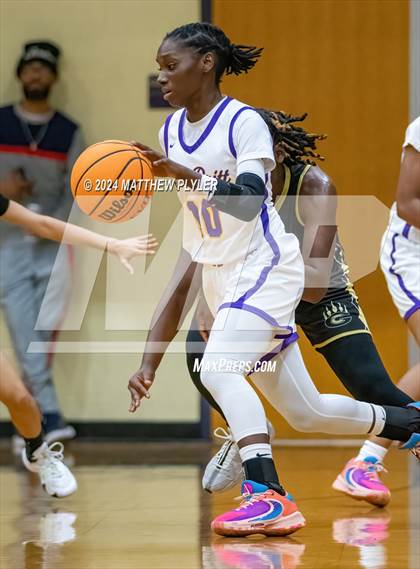 Thumbnail 3 in Gray's Creek @ Jack Britt photogallery.