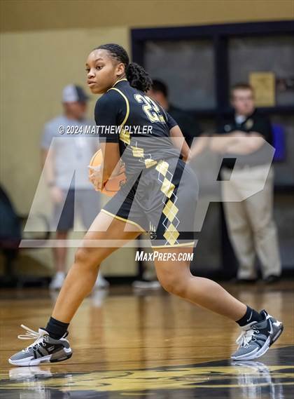 Thumbnail 2 in Gray's Creek @ Jack Britt photogallery.