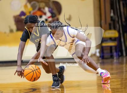 Thumbnail 1 in Gray's Creek @ Jack Britt photogallery.