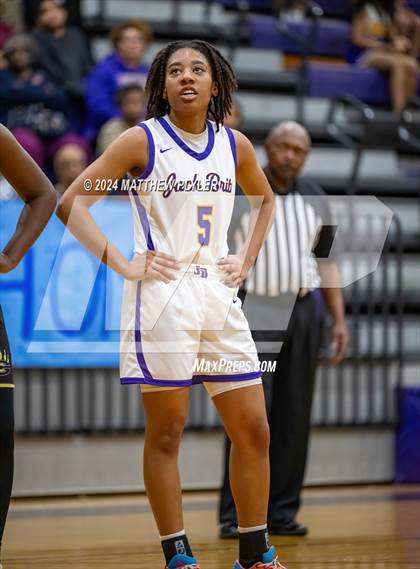 Thumbnail 2 in Gray's Creek @ Jack Britt photogallery.