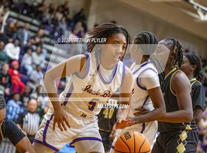 Thumbnail 1 in Gray's Creek @ Jack Britt photogallery.