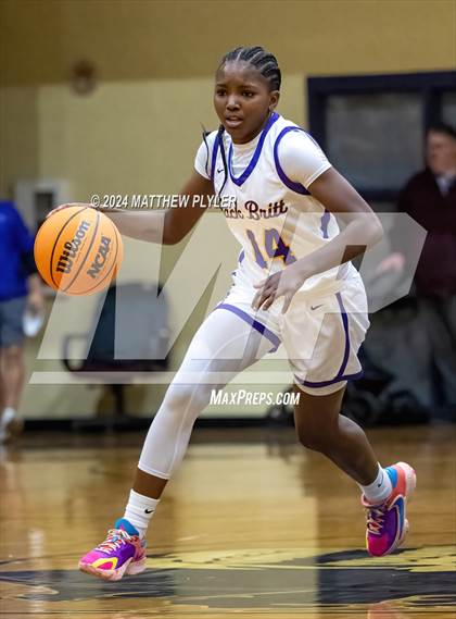 Thumbnail 1 in Gray's Creek @ Jack Britt photogallery.