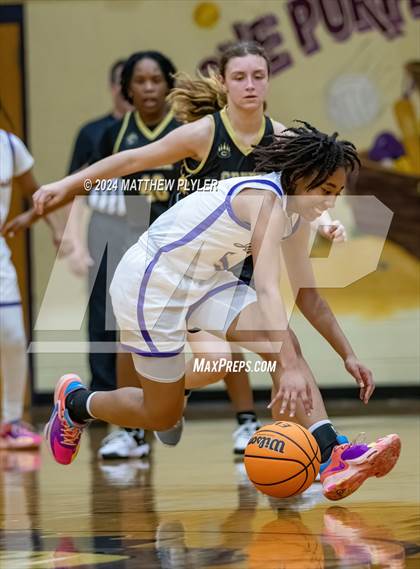 Thumbnail 3 in Gray's Creek @ Jack Britt photogallery.