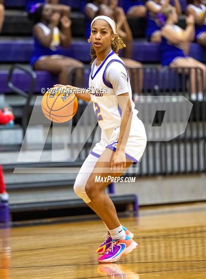 Thumbnail 1 in Gray's Creek @ Jack Britt photogallery.