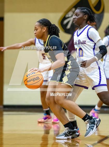 Thumbnail 3 in Gray's Creek @ Jack Britt photogallery.