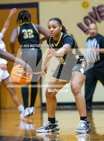 Thumbnail 2 in Gray's Creek @ Jack Britt photogallery.