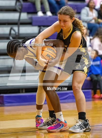 Thumbnail 2 in Gray's Creek @ Jack Britt photogallery.