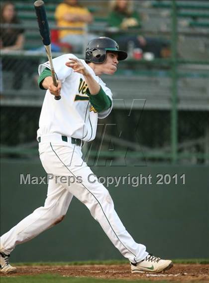 Thumbnail 1 in Jackson @ Loudoun Valley photogallery.