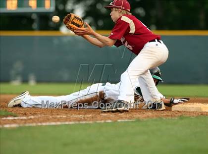 Thumbnail 3 in Jackson @ Loudoun Valley photogallery.