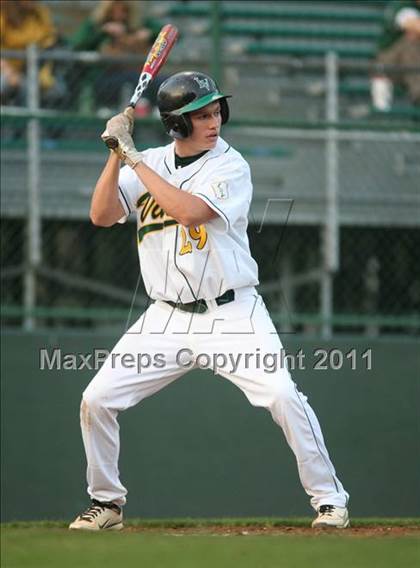 Thumbnail 2 in Jackson @ Loudoun Valley photogallery.