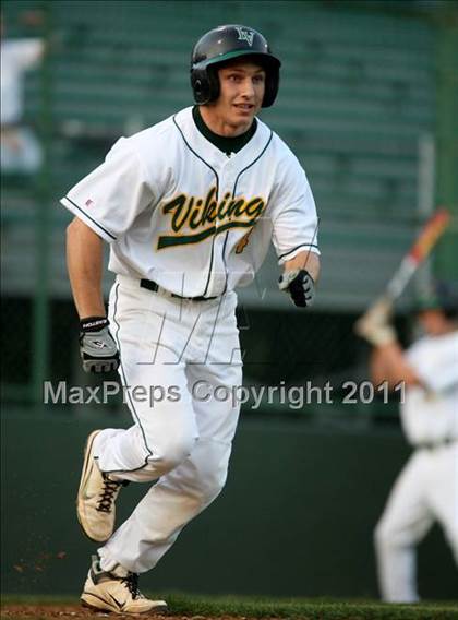 Thumbnail 2 in Jackson @ Loudoun Valley photogallery.
