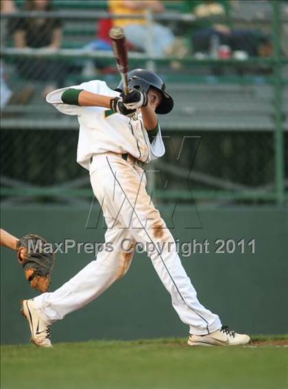Thumbnail 3 in Jackson @ Loudoun Valley photogallery.