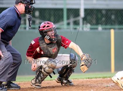 Thumbnail 2 in Jackson @ Loudoun Valley photogallery.