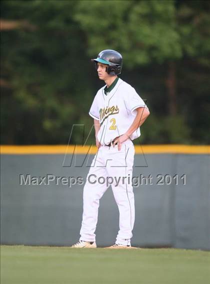 Thumbnail 3 in Jackson @ Loudoun Valley photogallery.