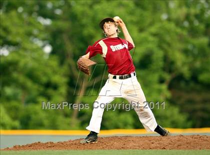 Thumbnail 1 in Jackson @ Loudoun Valley photogallery.