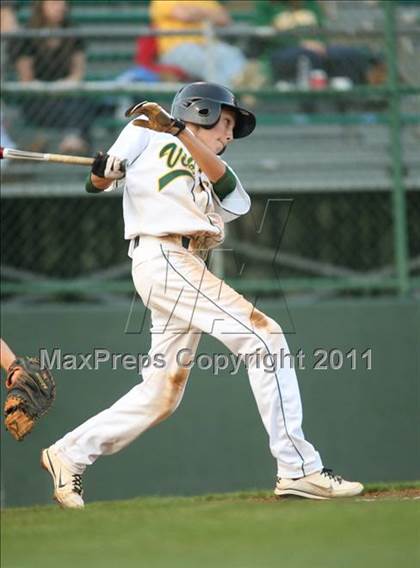 Thumbnail 1 in Jackson @ Loudoun Valley photogallery.