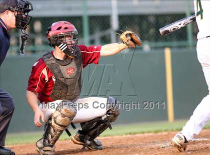 Thumbnail 2 in Jackson @ Loudoun Valley photogallery.