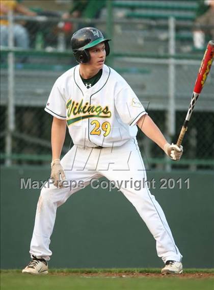 Thumbnail 1 in Jackson @ Loudoun Valley photogallery.