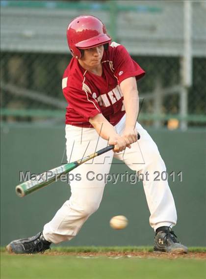 Thumbnail 3 in Jackson @ Loudoun Valley photogallery.