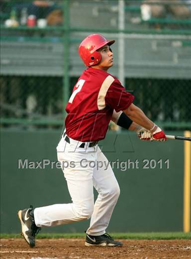 null - Photo 01